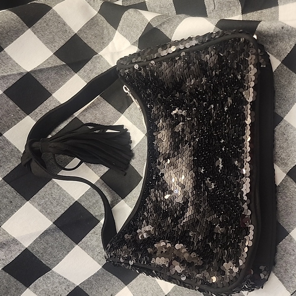 Purse Studio 1886